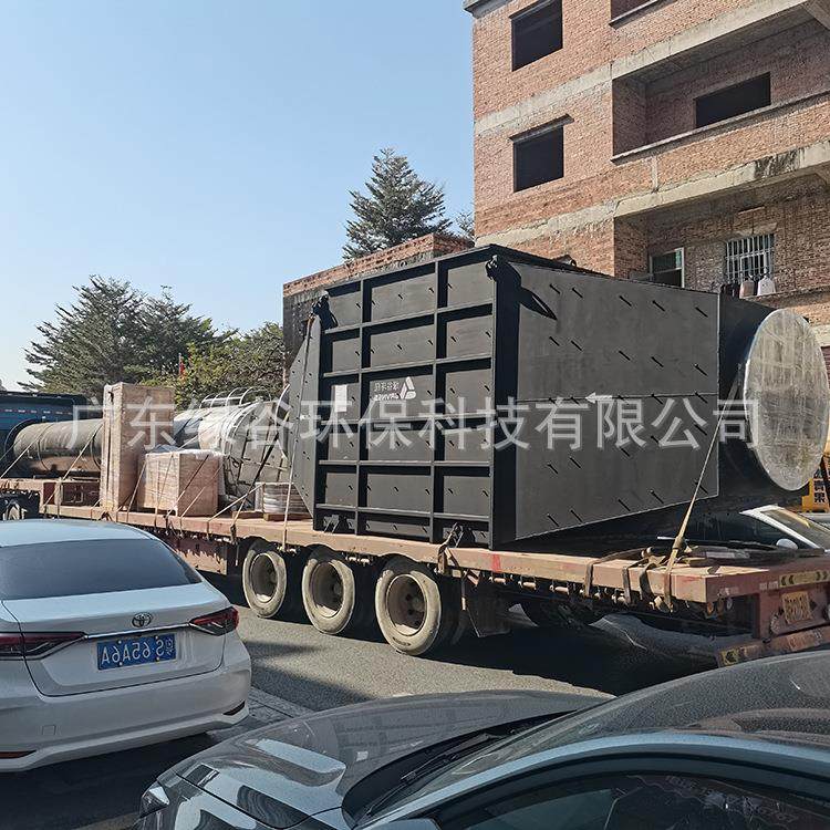 铁基分子筛催化剂 养殖场沼气发电机脱硝NOx的减排和净化 净化器,五金/工具,其他机械五金,淘宝优惠券,粉丝福利购,淘宝优惠卷