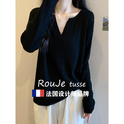 大码女装遮肚子慵懒风内