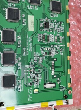 LMBGANA32S82CKS  MA32YGA