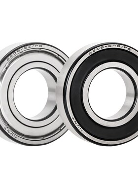 瑞典进口双列加厚轴承4300 4301 4303 4304 4305A TN9 2Z 2RS1 P5