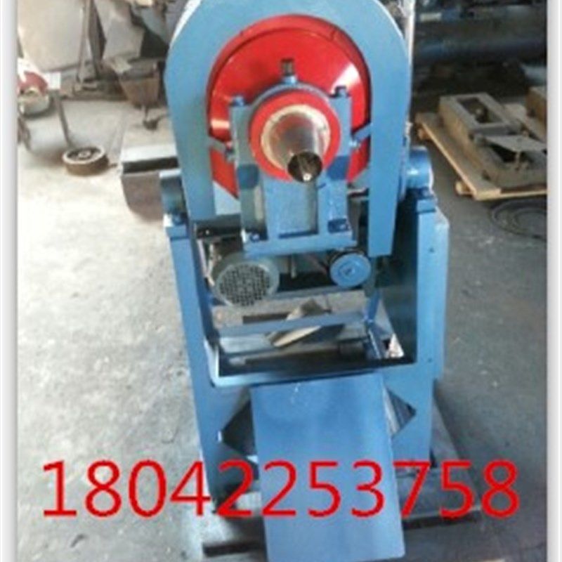 球磨机 锥形球磨机 实验室球磨机 钢球以及配件240X90,搬运/仓储/物流设备,其他起重搬运设备,淘宝优惠券,粉丝福利购,淘宝优惠卷