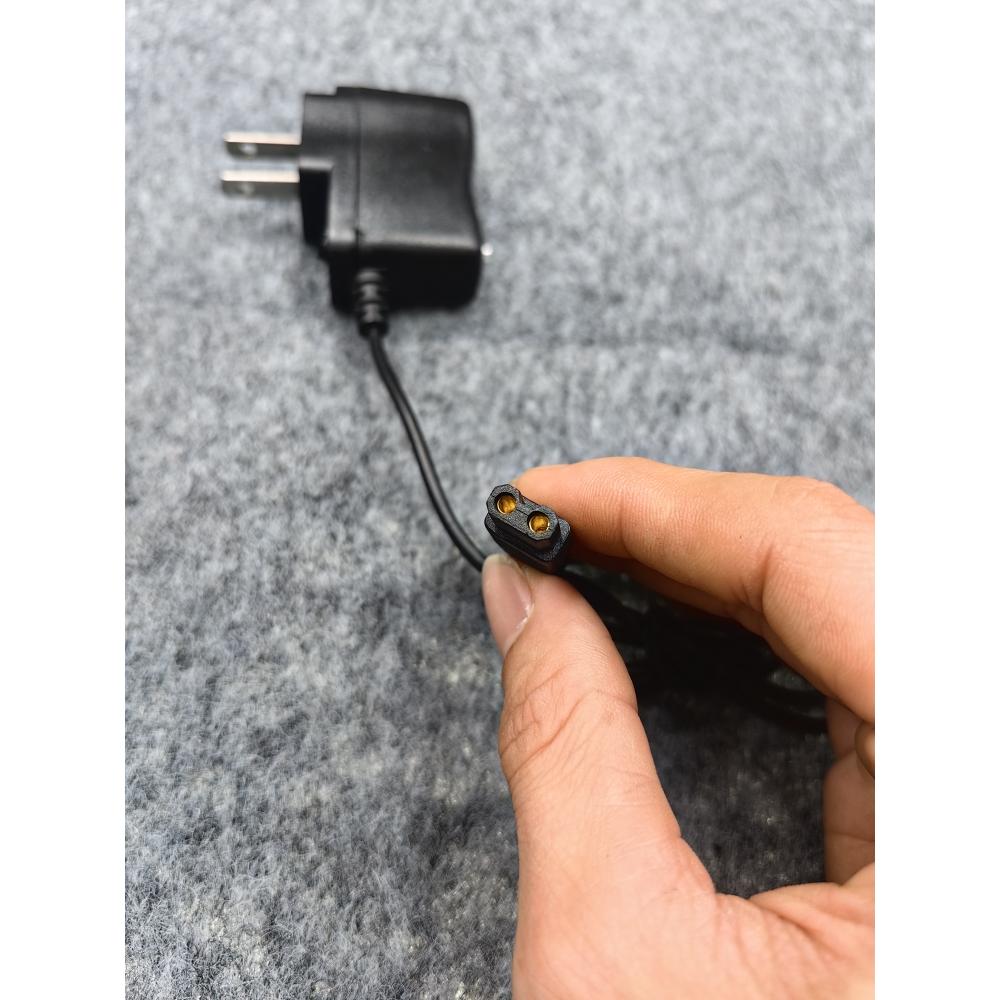 牛王头灯A1 A2 A3 A5 A6 A7 A8 A9 A10 A11 A15信太头灯充电器线