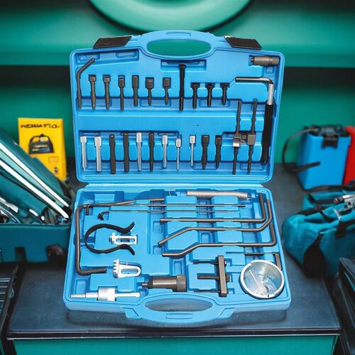雪铁龙正时工具赛纳/毕加索C4.C5 标致汽车正时专用工具307.806