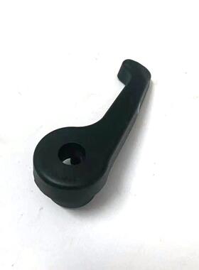 适用于江淮皮卡帅铃T6 机盖扣手引擎盖扳手拉手发动机舱开关扳手