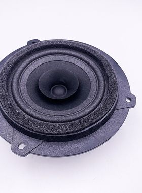 雪佛兰赛欧3前门扬声器新赛欧15-20款前后车门音响前门喇叭4S原厂
