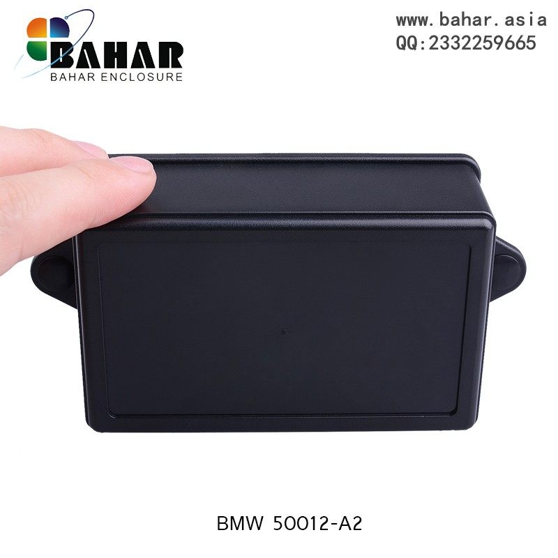 巴哈尔壳体公模diy外壳全新塑料通用接线墙挂式DIY仪表盒BMW50012,农用物资,苗木固定器/支撑器,淘宝优惠券,粉丝福利购,淘宝优惠卷