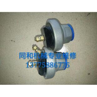 压路机配件徐工龙工压路机刹车开关刹车灯开关变速箱断开动力开关