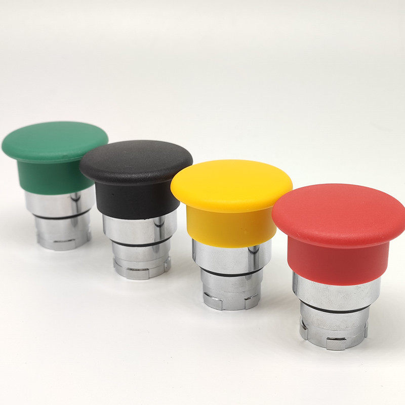金属XB2-BC3C/4C蘑菇头自复位启动按钮开关头部ZB2-101C/102C红绿,标准件/零部件/工业耗材,输送带/传送带,淘宝优惠券,粉丝福利购,淘宝优惠卷