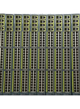 原装思科Cisco WS-C2960G-48TC-L 4