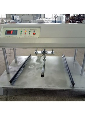 SKZ-10000数显式陶瓷抗折仪工程抗折强度试验机陶瓷砖综合测定仪