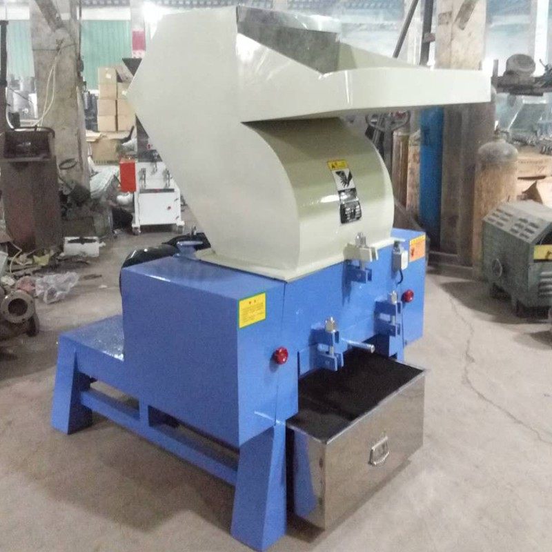 注塑机辅机塑料粉碎机 破碎机 强力碎料机 大型粉碎机塑胶碎料机,金属材料及制品,金属罐/桶/瓶,淘宝优惠券,粉丝福利购,淘宝优惠卷