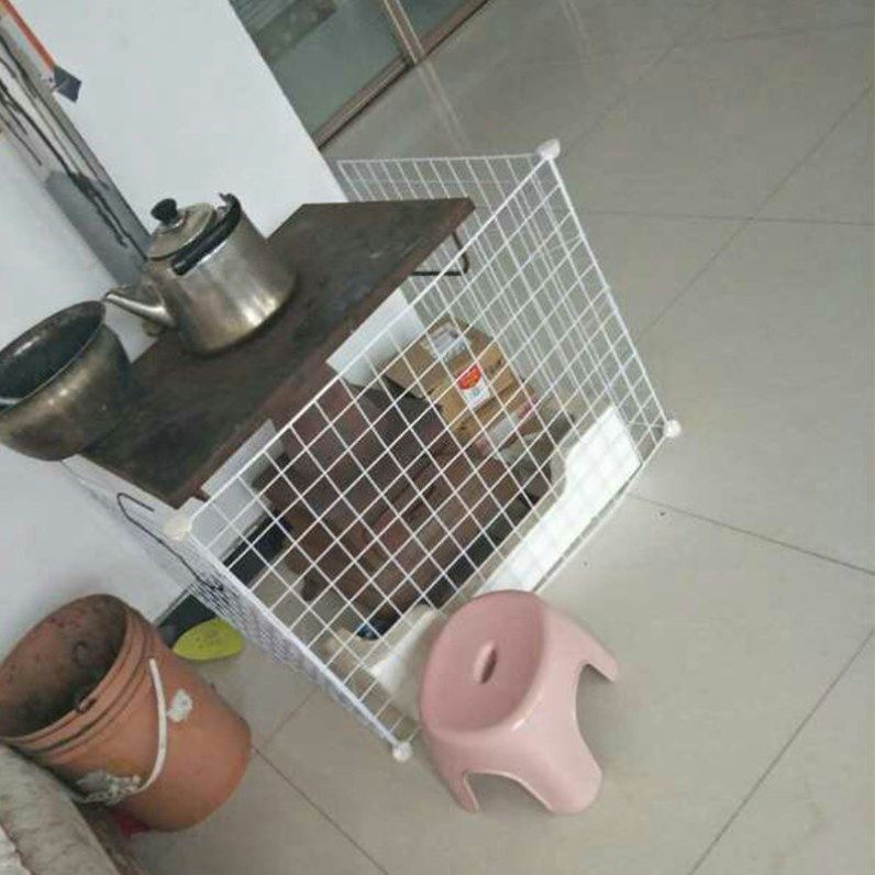 火炉防烫围栏家用隔离栏炉罩农村铁网围网护网烤煤铁罩室内宝宝风,搬运/仓储/物流设备,其他起重搬运设备,淘宝优惠券,粉丝福利购,淘宝优惠卷