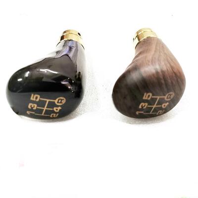 适配福迪小超人雄狮F16富迪探索者236揽福雄狮F22挂挡手波球手柄