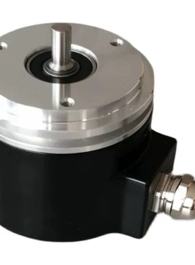 RO6345自动化设备ifm 光电编码器