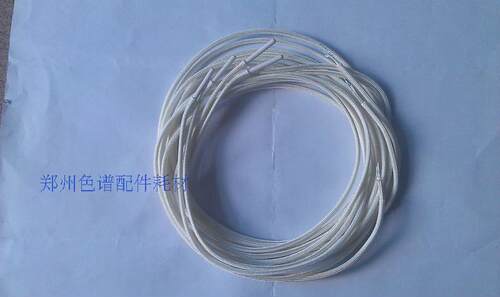 福立GC9790II气相色谱仪检测器进样器铂电阻温度探头配件耗材