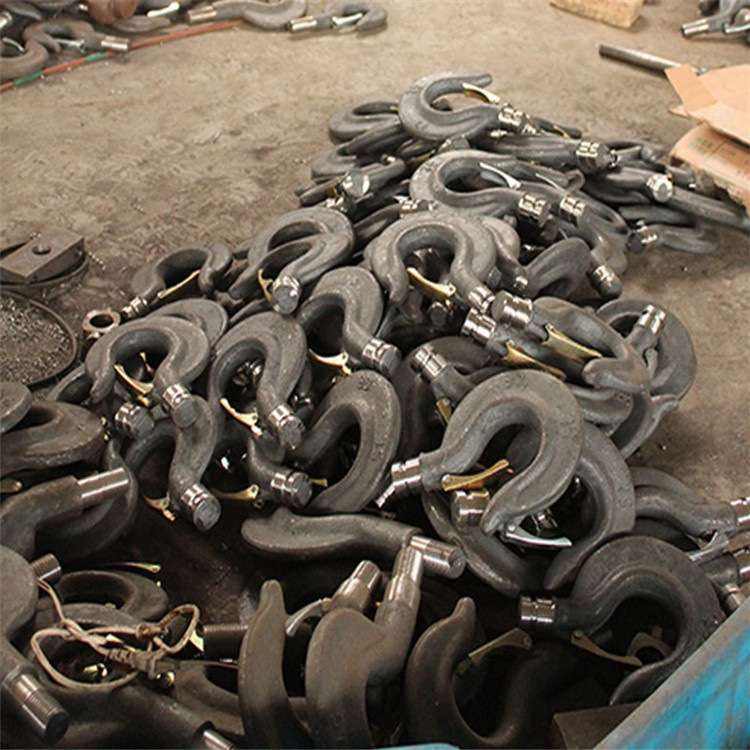 2JPB-30导向轮 6至8mm钢板加固 耙斗装岩机用回头滑轮