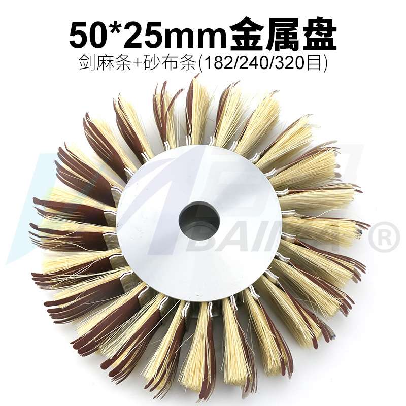 百马气动异形打磨机 抛光机 磨光砂机家具柜门木雕浮雕砂光机花头