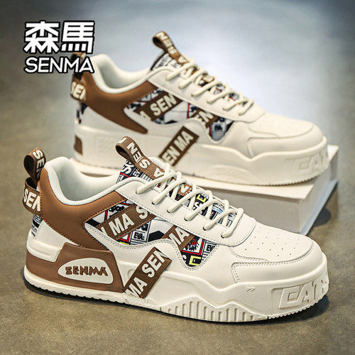 森马官方旗舰店爆款新品