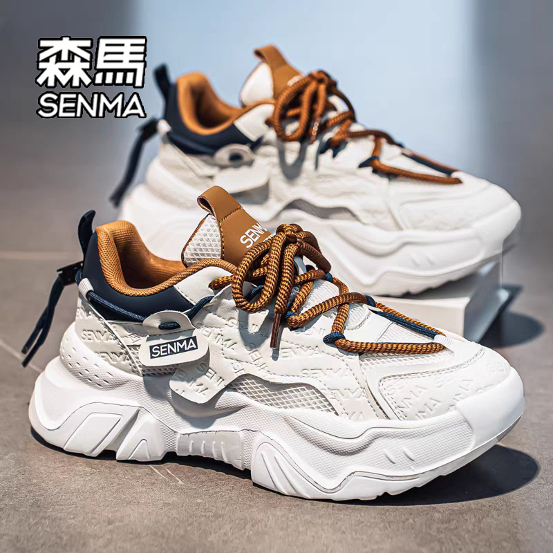 森马官方旗舰店爆款新品