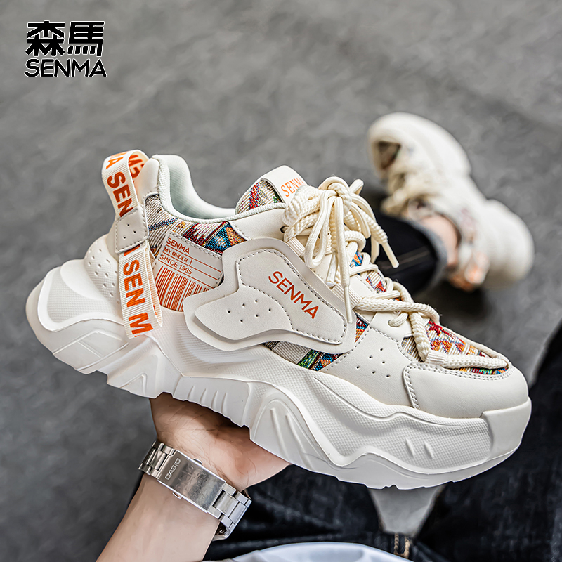 森马官方旗舰店爆款新品