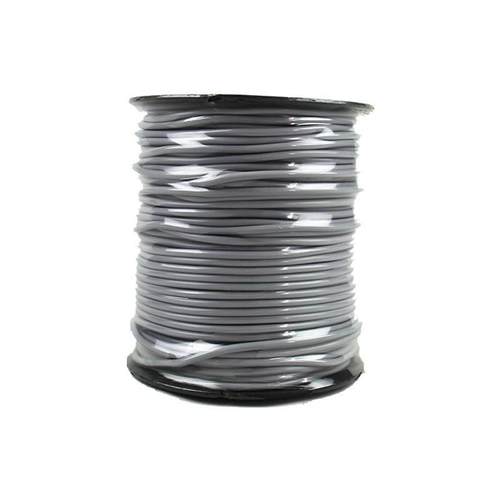 pvc塑胶地板焊线运动焊条医院幼儿园防静电橡胶彩色塑料焊