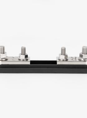 BB300-ANL300A汽车汇流排BusBar接线排汇线排带保险丝