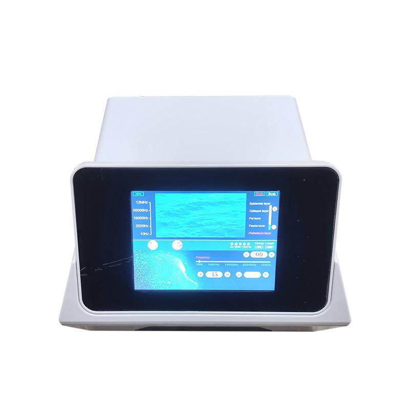 脑抗磁量子经颅磁刺激衰脑内循环养生仪器全身按摩理疗美容院专用,美容美体仪器,电子美容仪（非器械）,淘宝优惠券,粉丝福利购,淘宝优惠卷