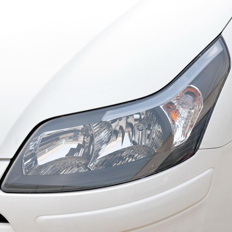 1适用适灯用于08SJ（XTL/-1款雪铁龙老世嘉于大灯三厢两厢凯旋大