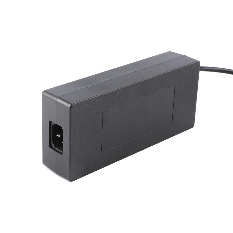 12V12A15A电源适配器定制大功率12V电机马达LED水族灯开关电源