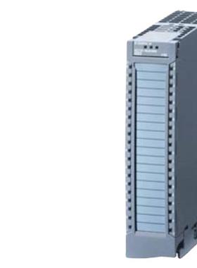 6ES7521-1BL00-00西/门子S71500数字输入模块6ES75211BL0000