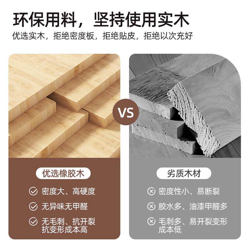 实木转角衣帽架落地卧室挂衣架墙角置物架玄关家用拐角挂衣服架子