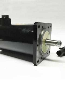 130步进电机130BYG350A性能稳定5A37N.M电机三相步进电机