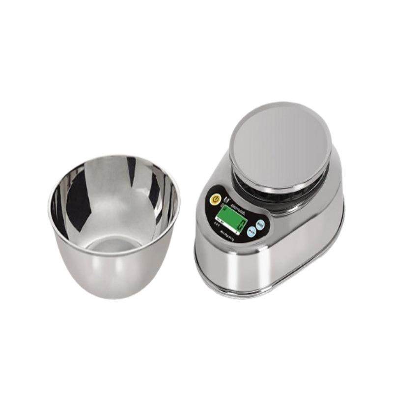 HX-D7家用糕点不锈钢厨房电子秤0.1g克称烘焙蛋糕迷你秤克秤,五金/工具,电子秤/电子天平,淘宝优惠券,粉丝福利购,淘宝优惠卷