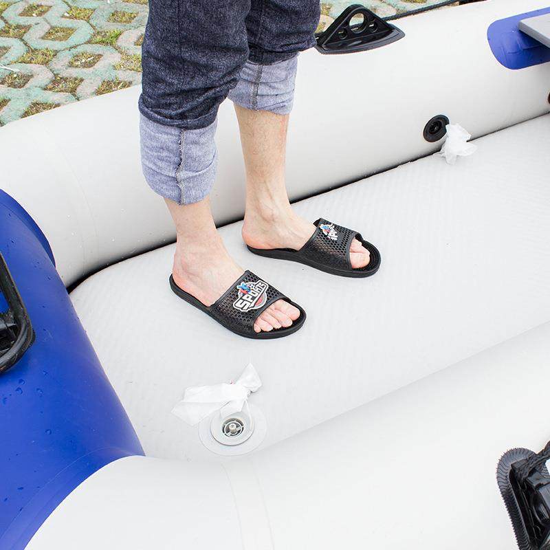 充气船橡皮艇加厚钓鱼船硬底可站立捕鱼折叠皮划艇气垫船皮筏,户外/登山/野营/旅行用品,皮划艇充气艇,淘宝优惠券,粉丝福利购,淘宝优惠卷