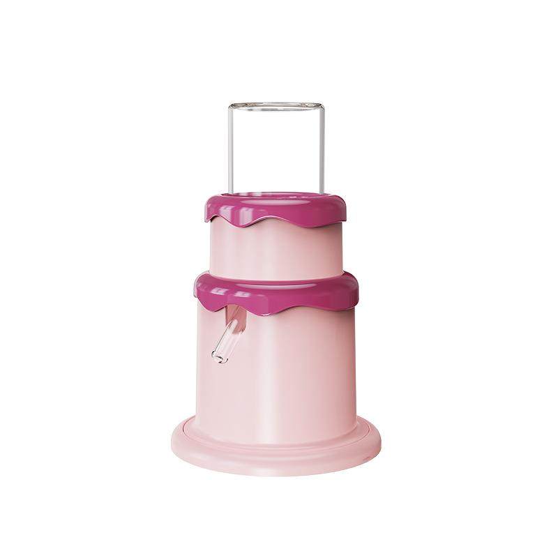 仓鼠水壶立式水樽饮水器金丝熊真空自动喝水防漏宠物用品,宠物/宠物食品及用品,玩具/造景装饰,淘宝优惠券,粉丝福利购,淘宝优惠卷