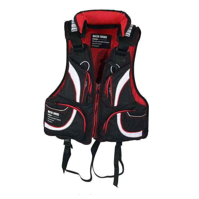 新款海钓救生衣矶钓背心马甲垂钓服船钓多口袋多功能专业成人均码,户外/登山/野营/旅行用品,钓鱼服,淘宝优惠券,粉丝福利购,淘宝优惠卷
