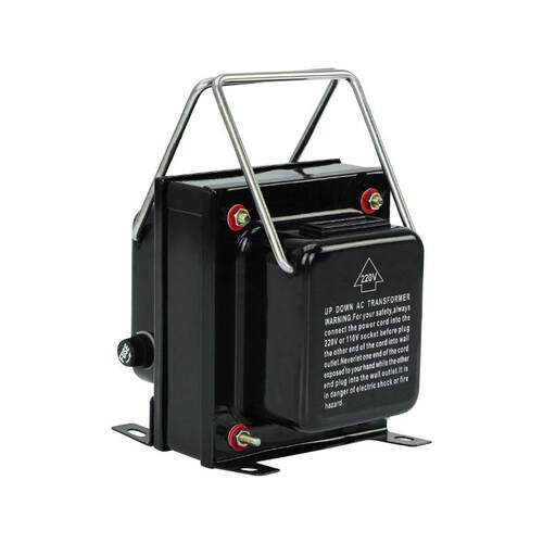 电源变压器220V转110V变220V电压转换器500VA升降变压器2000W