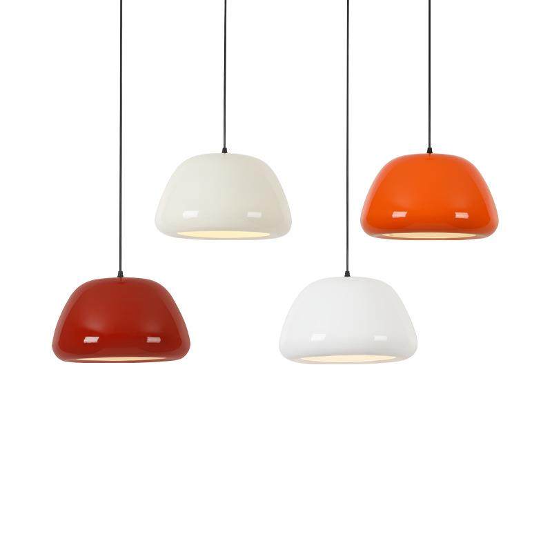 北欧工业风餐吊灯爆款简约餐厅吧台咖啡厅奶茶服装超市灯罩吊灯,家装灯饰光源,智能吊灯,淘宝优惠券,粉丝福利购,淘宝优惠卷