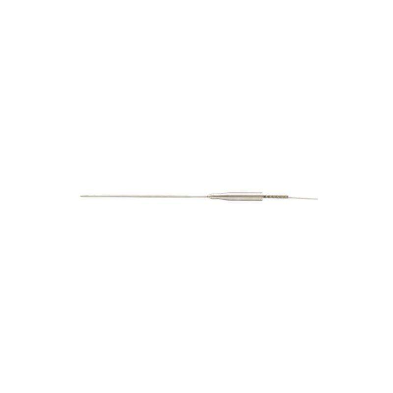 日本进口温度计佐藤传感器SK-1260热电偶传感器SK-S103K