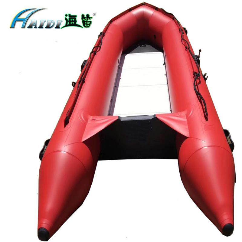 橡皮舟冲锋舟橡皮艇皮划艇充气艇钓鱼艇橡皮船发动机源头厂家,户外/登山/野营/旅行用品,皮划艇充气艇,淘宝优惠券,粉丝福利购,淘宝优惠卷