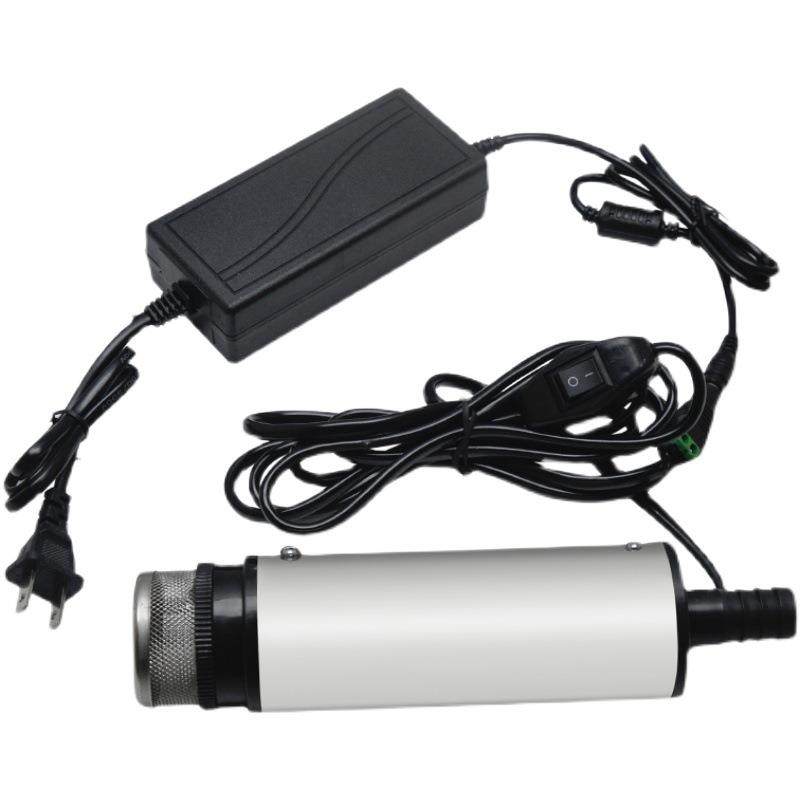 220V抽油抽酒水专用泵小型抽水泵潜水泵家用电动抽水节能高扬程,宠物/宠物食品及用品,潜水泵,淘宝优惠券,粉丝福利购,淘宝优惠卷