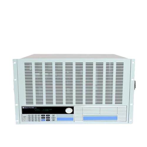 M9718F直流可编程电子负载仪150V/480A/6000W电子负载