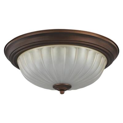 式LED吸客顶灯UAI阳美玄台关主卧室灯房间灯厅灯圆形吸顶灯具