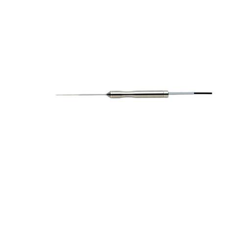 日本SATO佐藤温度计用热电偶传感器SK-270WP传感器S270WP-05