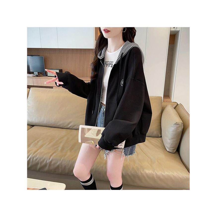 实拍8270仿棉华棉复合牛