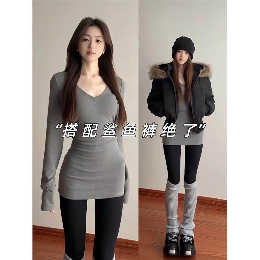 卓泽网批广州40支棉11奥