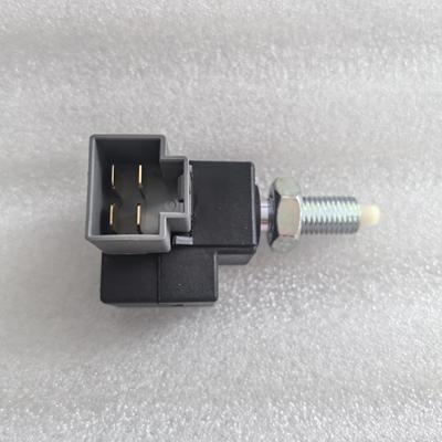 江淮瑞风S5S3S7A30A5X8M4刹车灯开关刹车灯开关3569100U1510