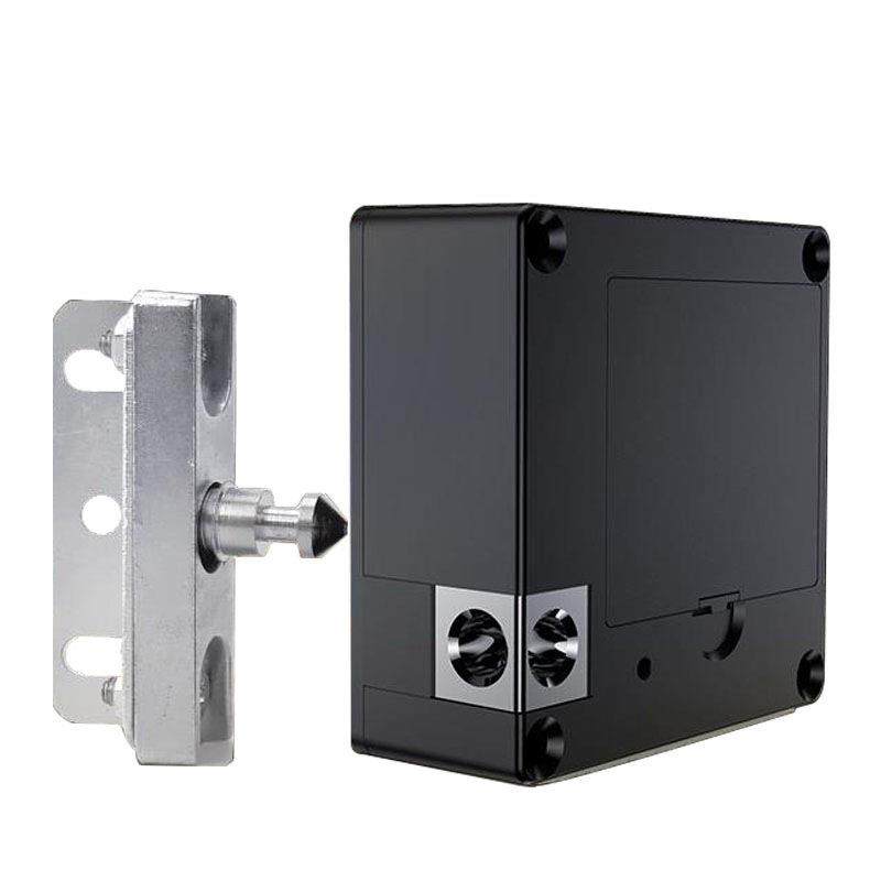 抽屉锁免开孔隐形更衣柜智能电子感应锁隐藏式rfid储物柜锁,基础建材,家具锁/抽屉锁/柜门锁,淘宝优惠券,粉丝福利购,淘宝优惠卷