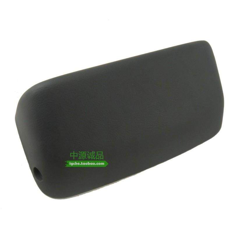 副仪表盘适配三菱V31V32V33V43猎豹Q6奇兵黑金刚海拔遮光罩饰盖板