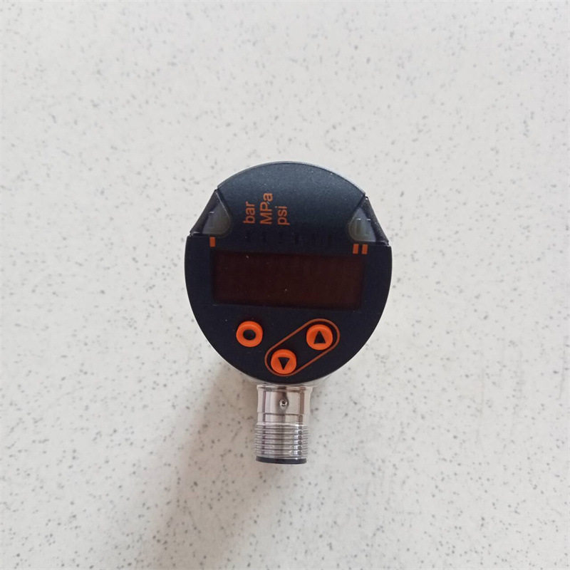 Schmersal施迈赛按钮开关EFK103.1G 订货号：101181100继电器传感